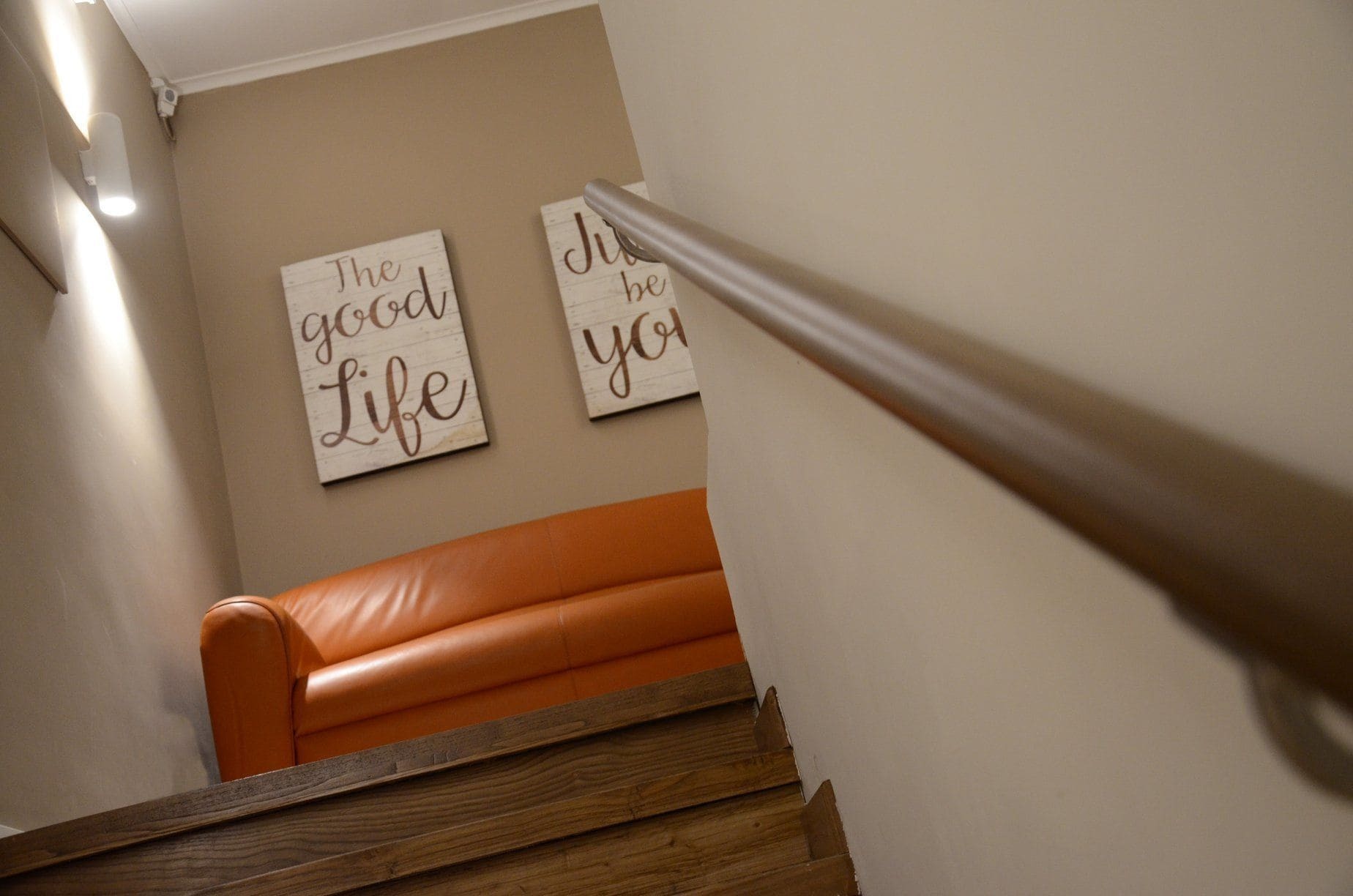 B&B Al Borgo Frascati Exterior photo