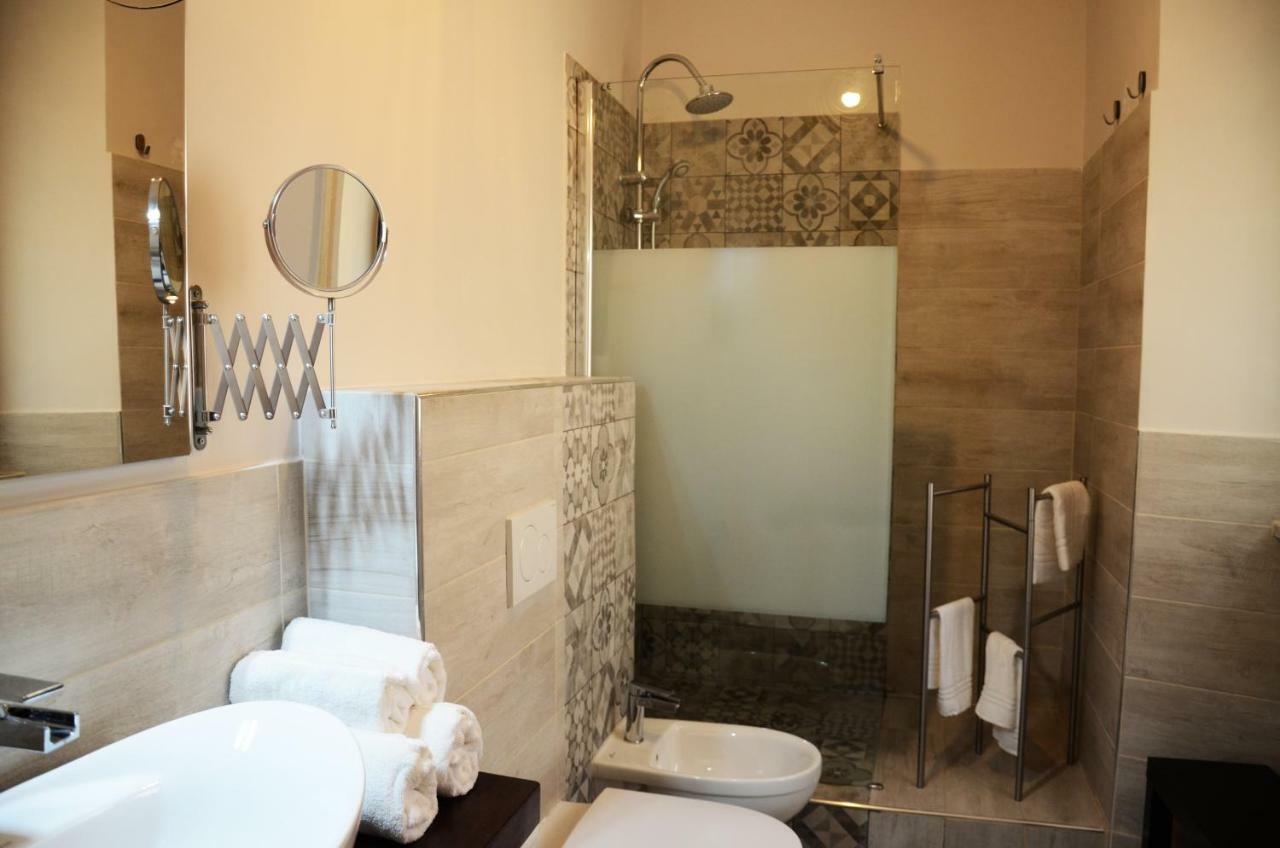 B&B Al Borgo Frascati Exterior photo